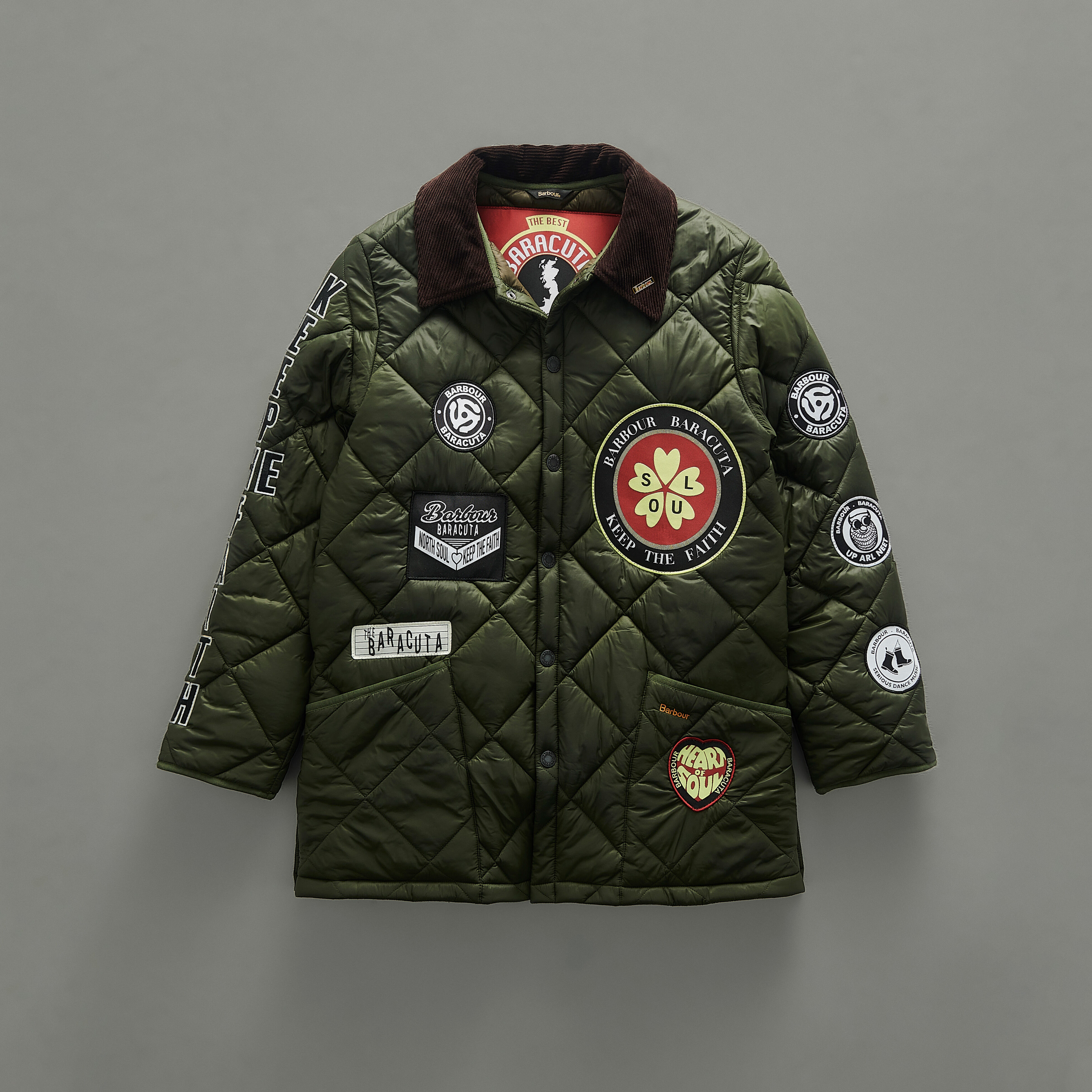 BARACUTA JACKET 1.5.jpg?q=70&